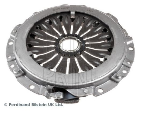Clutch Pressure Plate ADG03248N Blue Print, Image 3