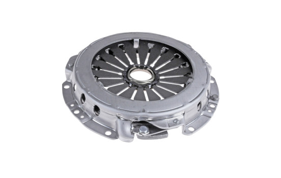 Clutch Pressure Plate ADG03251N Blue Print