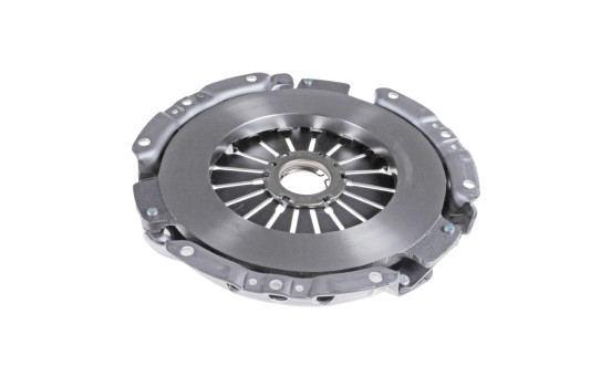 Clutch Pressure Plate ADG03251N Blue Print, Image 2