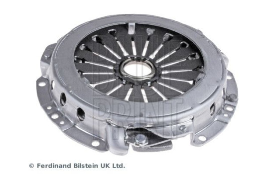 Clutch Pressure Plate ADG03251N Blue Print, Image 3