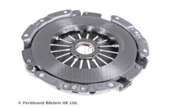 Clutch Pressure Plate ADG03251N Blue Print, Image 4