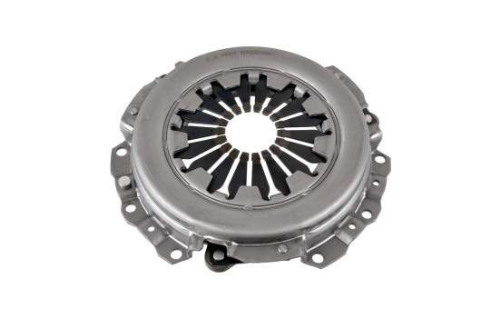 Clutch Pressure Plate ADG03256N Blue Print