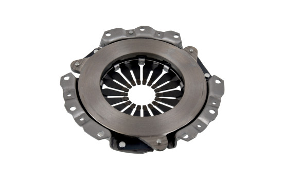 Clutch Pressure Plate ADG03256N Blue Print, Image 2