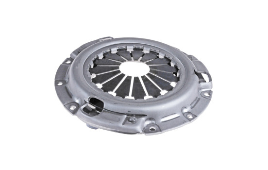 Clutch Pressure Plate ADG03260N Blue Print