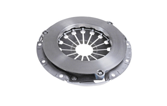 Clutch Pressure Plate ADG03260N Blue Print, Image 2