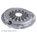 Clutch Pressure Plate ADG03260N Blue Print, Thumbnail 3