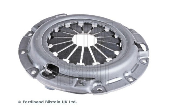 Clutch Pressure Plate ADG03260N Blue Print, Image 3