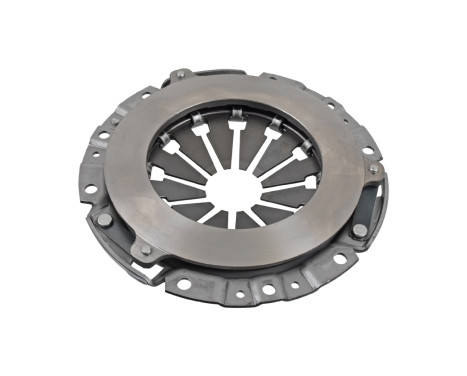 Clutch Pressure Plate ADG03262N Blue Print, Image 2