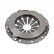 Clutch Pressure Plate ADG03262N Blue Print, Thumbnail 2