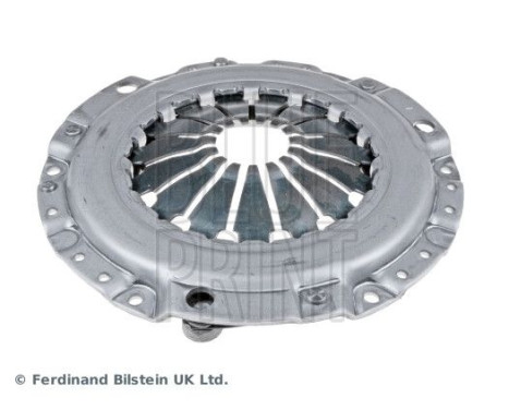 Clutch Pressure Plate ADG03265N Blue Print, Image 3
