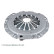 Clutch Pressure Plate ADG03265N Blue Print, Thumbnail 3