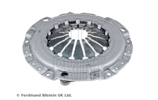 Clutch Pressure Plate ADG03265N Blue Print, Image 3
