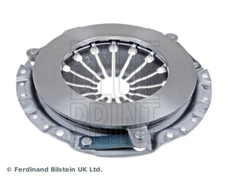 Clutch Pressure Plate ADG03265N Blue Print, Image 4