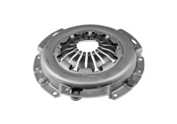 Clutch Pressure Plate ADG03266N Blue Print