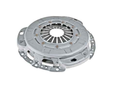 Clutch Pressure Plate ADG03268N Blue Print