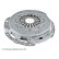 Clutch Pressure Plate ADG03268N Blue Print, Thumbnail 3