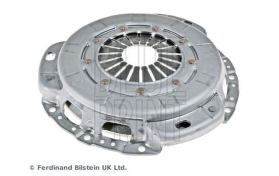 Clutch Pressure Plate ADG03268N Blue Print, Image 3