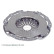 Clutch Pressure Plate ADG03268N Blue Print, Thumbnail 4