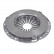 Clutch Pressure Plate ADG03269N Blue Print, Thumbnail 2