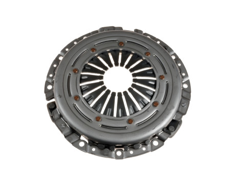 Clutch Pressure Plate ADG03275N Blue Print