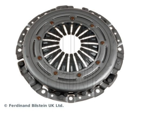 Clutch Pressure Plate ADG03275N Blue Print, Image 2