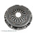 Clutch Pressure Plate ADG03275N Blue Print, Thumbnail 2