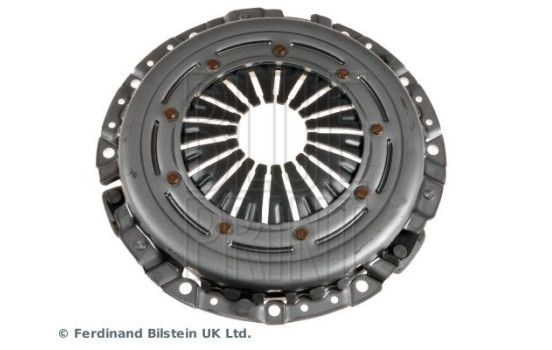 Clutch Pressure Plate ADG03275N Blue Print, Image 2