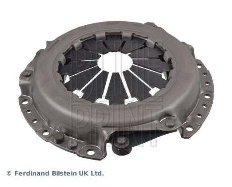 Clutch Pressure Plate ADG03276N Blue Print, Image 3