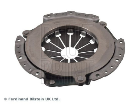 Clutch Pressure Plate ADG03276N Blue Print, Image 4