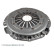 Clutch Pressure Plate ADG03280N Blue Print, Thumbnail 3