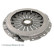 Clutch Pressure Plate ADG03282N Blue Print, Thumbnail 3