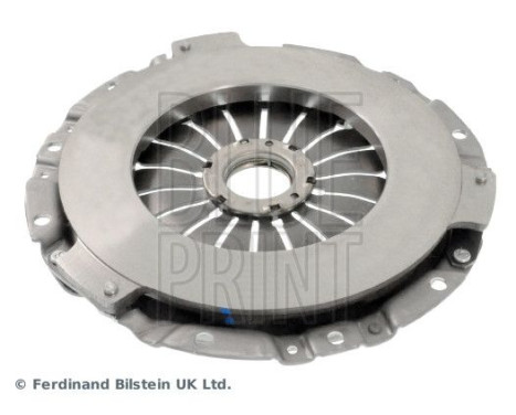 Clutch Pressure Plate ADG03282N Blue Print, Image 4