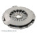 Clutch Pressure Plate ADG03282N Blue Print, Thumbnail 4