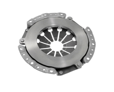 Clutch Pressure Plate ADG03283N Blue Print, Image 2