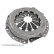 Clutch Pressure Plate ADG03283N Blue Print, Thumbnail 3