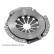 Clutch Pressure Plate ADG03283N Blue Print, Thumbnail 4