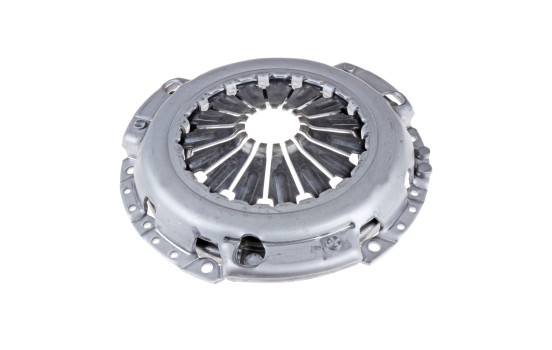 Clutch Pressure Plate ADG03285N Blue Print