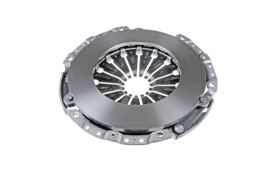 Clutch Pressure Plate ADG03285N Blue Print, Image 2
