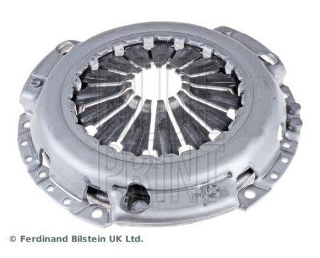 Clutch Pressure Plate ADG03285N Blue Print, Image 3