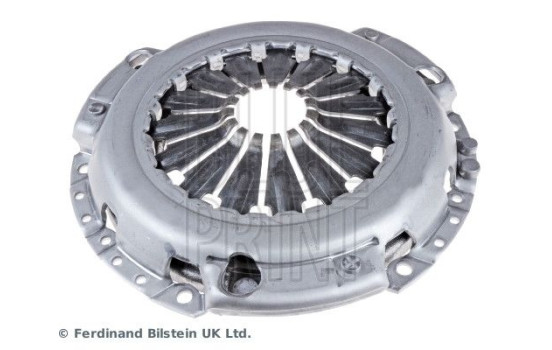 Clutch Pressure Plate ADG03285N Blue Print, Image 3