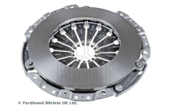 Clutch Pressure Plate ADG03285N Blue Print, Image 4