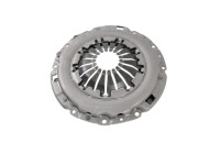 Clutch Pressure Plate ADG03287N Blue Print