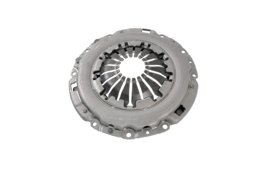 Clutch Pressure Plate ADG03287N Blue Print