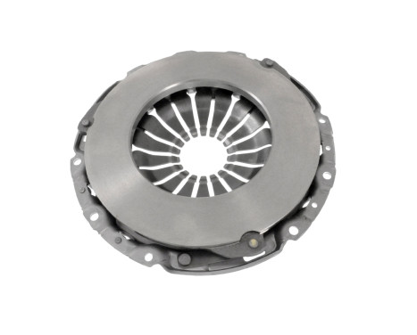 Clutch Pressure Plate ADG03287N Blue Print, Image 2