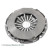 Clutch Pressure Plate ADG03287N Blue Print, Thumbnail 4