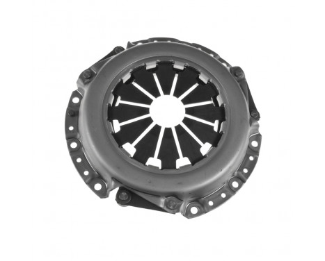 Clutch Pressure Plate ADG03296N Blue Print