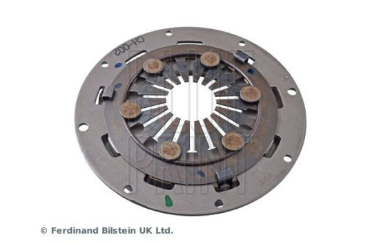 Clutch Pressure Plate ADH23215N Blue Print, Image 3
