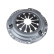 Clutch Pressure Plate ADH23228N Blue Print