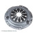 Clutch Pressure Plate ADH23228N Blue Print, Thumbnail 3