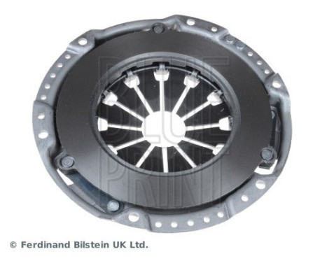 Clutch Pressure Plate ADH23228N Blue Print, Image 4